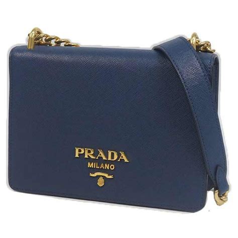 prada crossbody bag chain|Prada shoulder bag price.